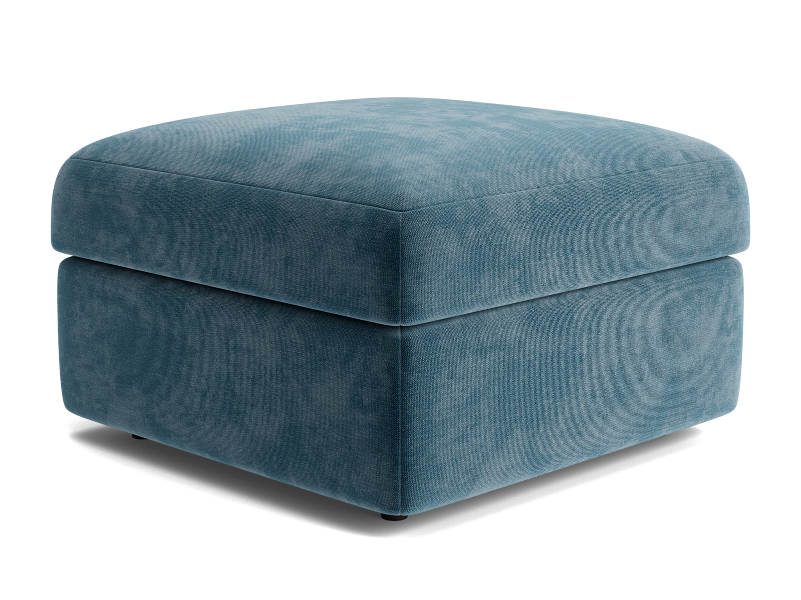 Daya Storage Ottoman
